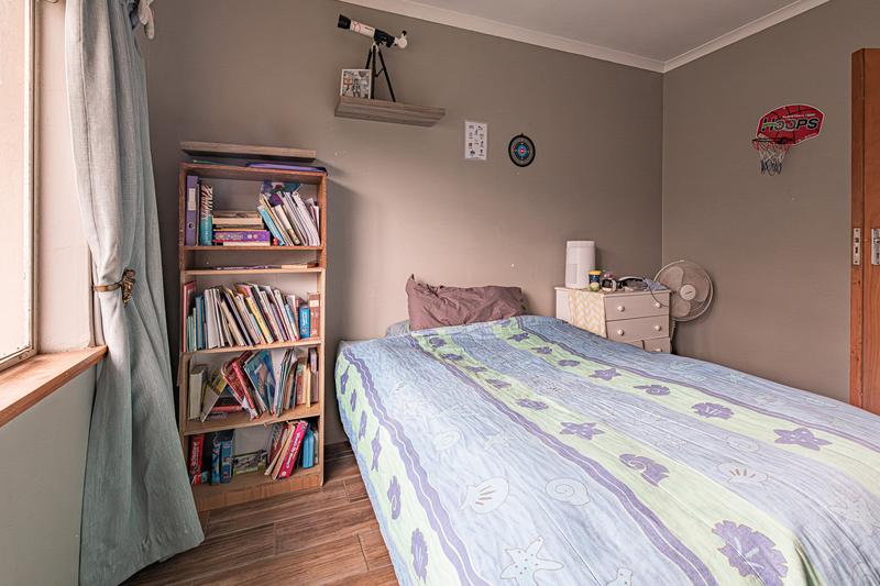 4 Bedroom Property for Sale in Riviersonderend Western Cape